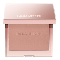 Roseglow Blush Color Infusion - Blush, LAURA MERCIER