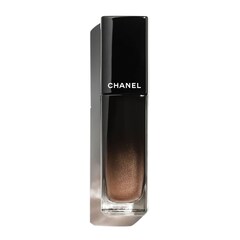 ROUGE ALLURE LAQUE - Rouge Liquide Brillant Ultra Tenue, CHANEL