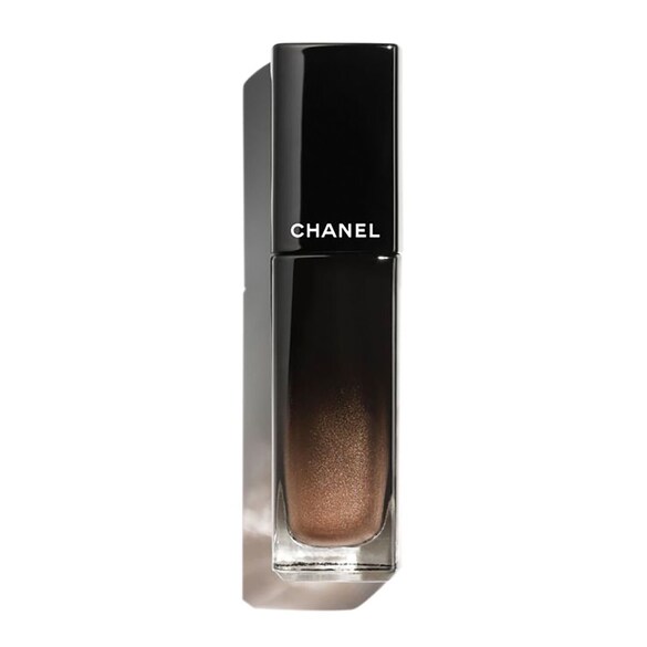 ROUGE ALLURE LAQUE - Rouge Liquide Brillant Ultra Tenue, CHANEL