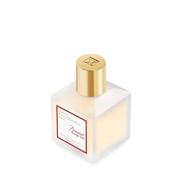 Baccarat Rouge 540 - Brume parfumante cheveux