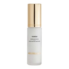 Vanish Airbrush Primer - Base de teint, HOURGLASS