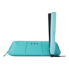 Lisseur ghd Gold - Collection Futurescape, GHD