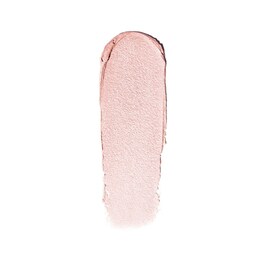 Long Wear Cream Shadow Stick - Stick Ombre à Paupières