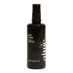 Love Boost Mist - Brume d'ambiance, AIME