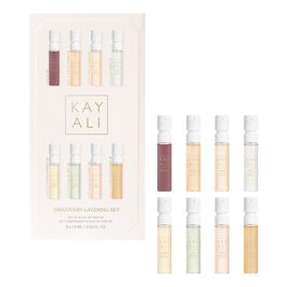 Coffret découverte