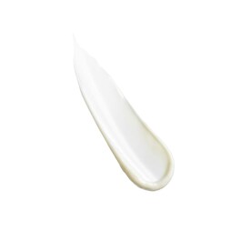 Bb.Bond-Building Conditioner - Après-shampooing réparateur 