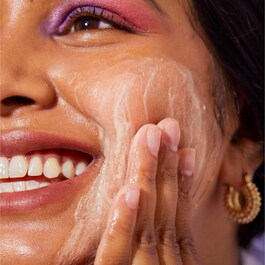 Australian Pink Clay - Gel Nettoyant Visage