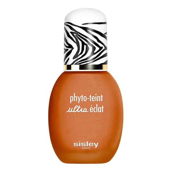 Phyto-Teint Ultra Eclat - Fond de teint, SISLEY