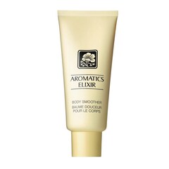 Aromatics Elixir - Baume douceur pour le corps, CLINIQUE