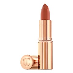 K.I.S.S.I.N.G - Rouge À Lèvres, CHARLOTTE TILBURY