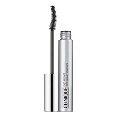 High Impact™ Zero Gravity Mascara - Mascara impact recourbant optimal, CLINIQUE