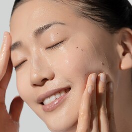 Daily Glycolic Cleanser - Nettoyant visage à l'acide glycolique