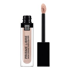 Prisme Libre Skin-Caring - Highlighter, GIVENCHY