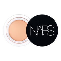 Soft Matte Complete Concealer - Anticernes correcteur, NARS