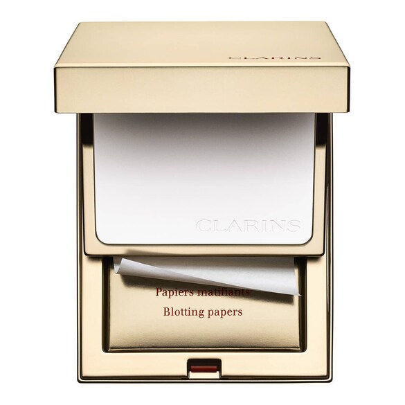 Kit Pores et Matité, CLARINS