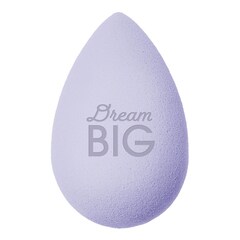 Dream Single Blender - Eponge à maquillage, BEAUTYBLENDER
