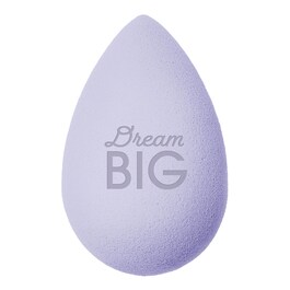Dream Single Blender - Eponge à maquillage