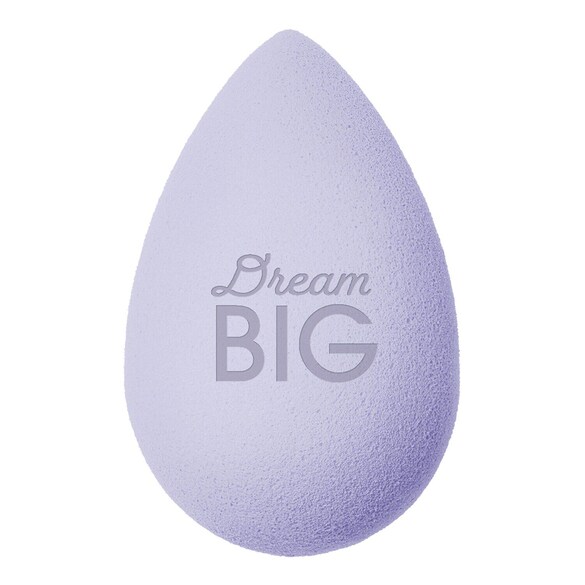 Dream Single Blender - Eponge à maquillage, BEAUTYBLENDER