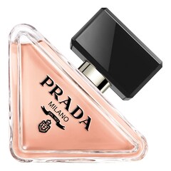 Paradoxe - Eau De Parfum Rechargeable, PRADA