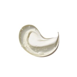 BE CURLY™ ADVANCED - Gel de Définition pour Boucles