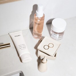 Hand Crème - Crème pour les mains