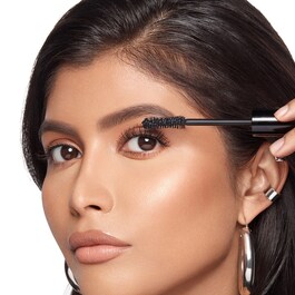 Lash Brag - Mascara Volumisateur