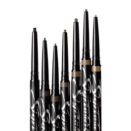 Signature Brow - Crayon sourcils
