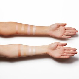 Brightening CC Serum - Base De Teint Correctrice Illuminatrice