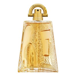 Pi - Eau de Toilette
