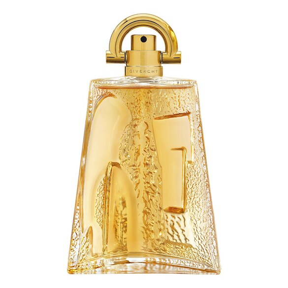 Pi - Eau de Toilette, GIVENCHY