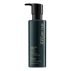 Ultimate Reset - Conditioner cheveux très abîmés, SHU UEMURA ART OF HAIR