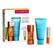 15 ml+30 ml+1.4 ml