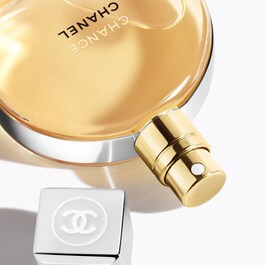 CHANCE - Eau De Parfum