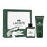 60 ml + 100 ml 