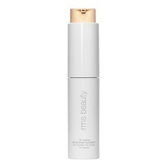 "re" Evolve Fini Naturel - Fond de teint , RMS BEAUTY