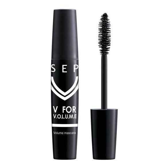 Mascara ≡ SEPHORA