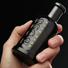 Boss bottled shop oud sephora