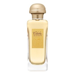 Calèche - Eau de Toilette