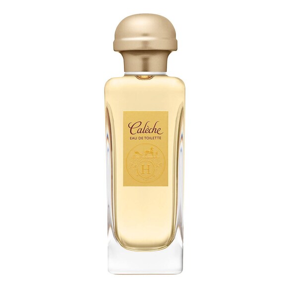 Calèche - Eau de Toilette, HERMÈS