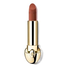 Rouge G - La recharge - Le rouge à lèvres soin personnalisable, GUERLAIN