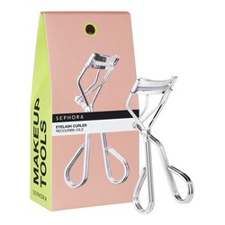 Recourbe-Cils - Pour un effet recourbé intense