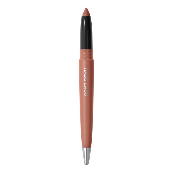 Monster Lip Crayon Vegan Lipstick and Lip Liner - Crayon à lèvres, HAUS LABS BY LADY GAGA