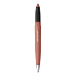 Monster Lip Crayon Vegan Lipstick and Lip Liner - Crayon à lèvres image