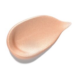 Eye Beam - Gel Highlighter regard teint