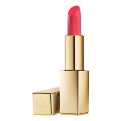 Pure Color - Rouge à Lèvres Crème, ESTÉE LAUDER