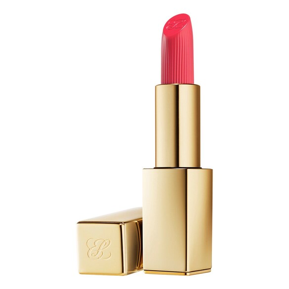 Pure Color - Rouge à Lèvres Crème, ESTÉE LAUDER