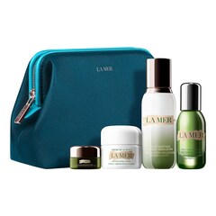 La Collection Revitalisante - Coffret soin visage, LA MER