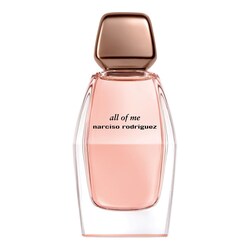 all of me - Eau de parfum