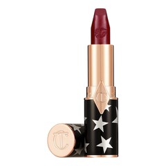 Rocket Lipstick - Rouge à lèvres édition limitée, CHARLOTTE TILBURY