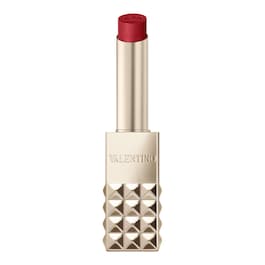Spike Valentino - Rouge à lèvres mat image